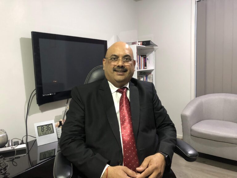 Car Sales Melbourne Rupesh Rele