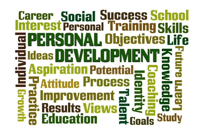 Best Personal Development Courses & Programs Online Australia