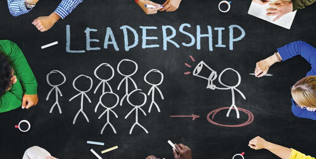 Online Leadership Courses in Australia