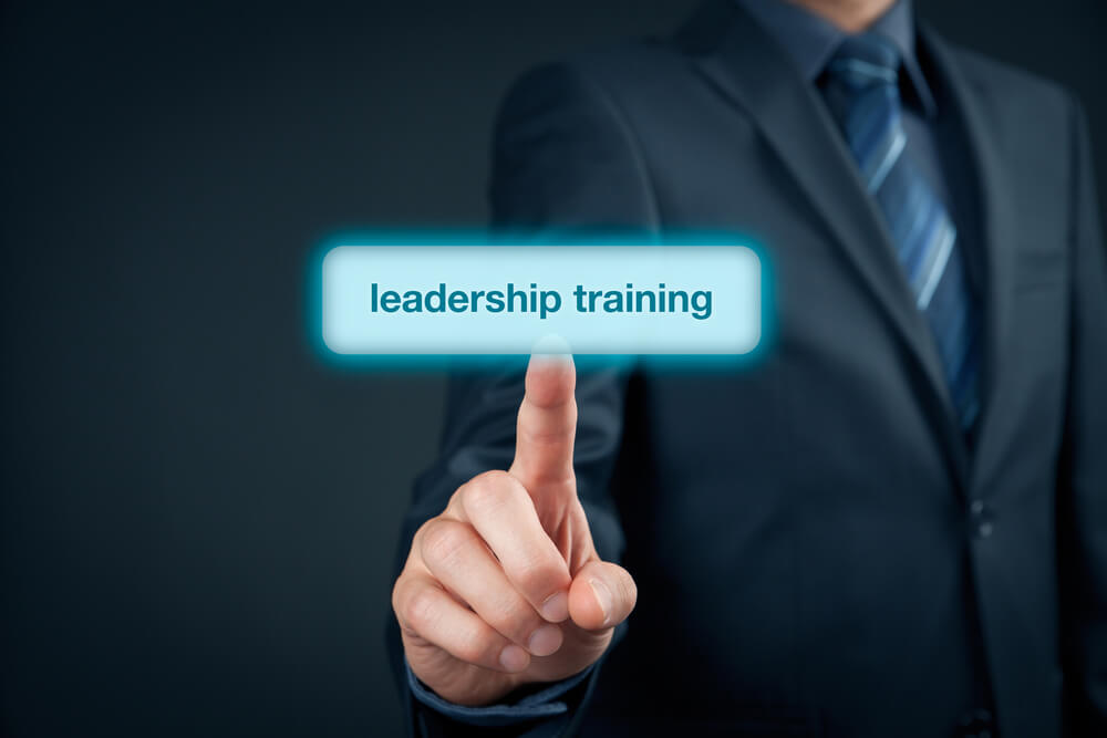 educational leadership courses online australia